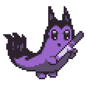 Jolleek Form 6