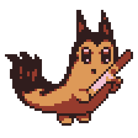 Jolleek Form 8