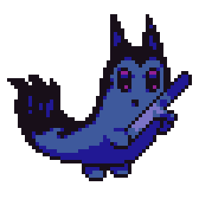 Jolleek Bound Form