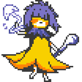 Ohm Unique Form