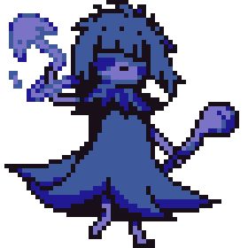 Ohm Bound Form