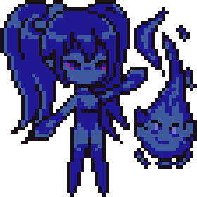 Kthuune Bound Form
