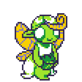 Leea Unique Form