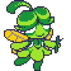 Linna Unique Form