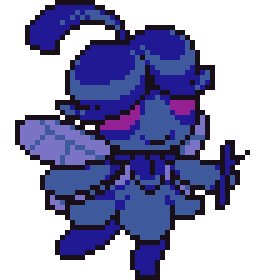 Linna Bound Form