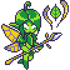 Sindela Unique Form