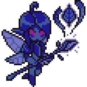 Sindela Bound Form
