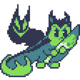 Leeksword Form 2