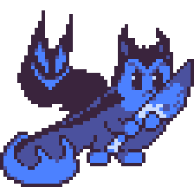 Leeksword Form 3