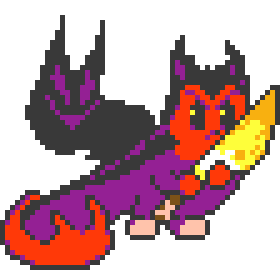 Leeksword Form 6