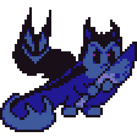Leeksword Bound Form