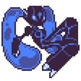Magma Form 3