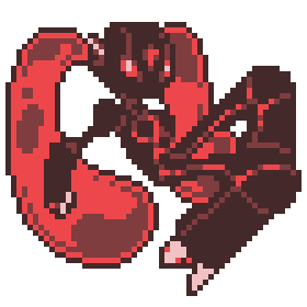Magma Form 4