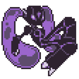 Magma Form 6
