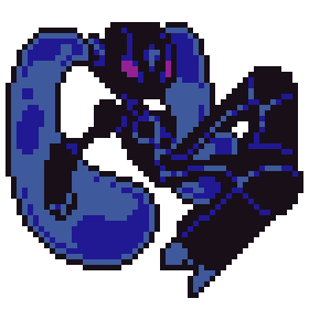 Magma Bound Form