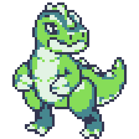 Rex Form 2