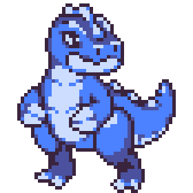 Rex Form 3
