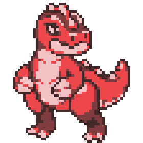 Rex Form 4