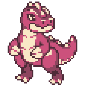 Rex Form 5