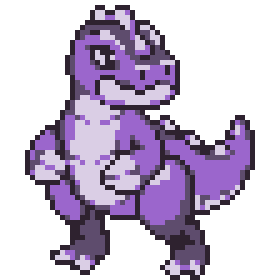 Rex Form 6