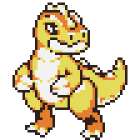 Rex Form 7