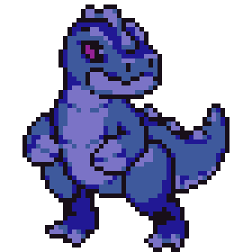 Rex Bound Form