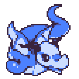 Dawn Form 3