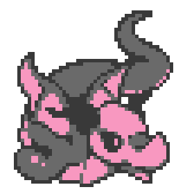 Dawn Form 6