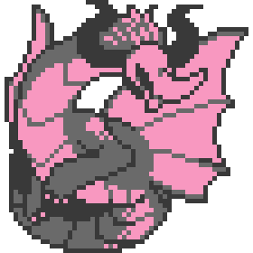 Midnight Unique Form