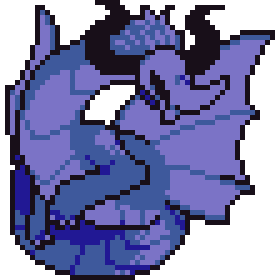 Midnight Bound Form