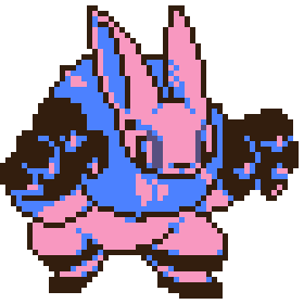 Riley Unique Form