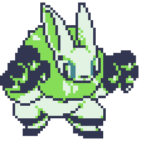 Riley Form 2