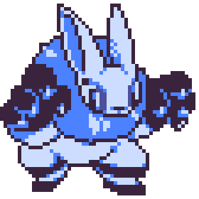Riley Form 3