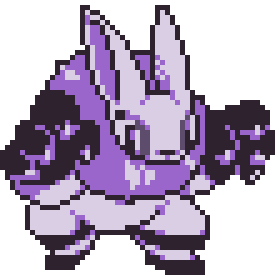Riley Form 6