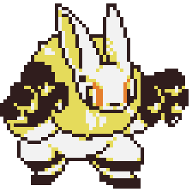 Riley Form 7