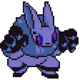 Riley Bound Form