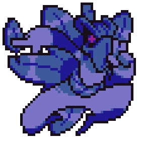 Spring-lee Bound Form