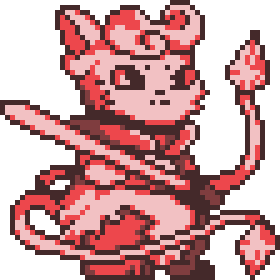 Excalifurr Form 4