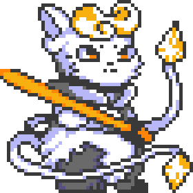Excalifurr Form 5