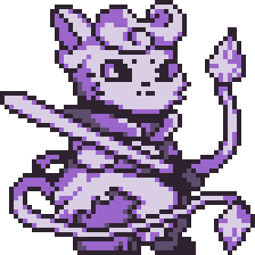 Excalifurr Form 6