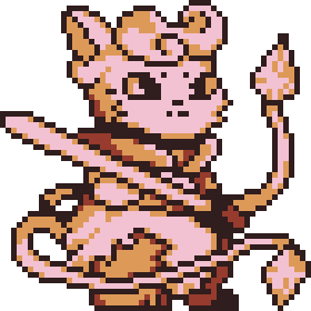 Excalifurr Form 8