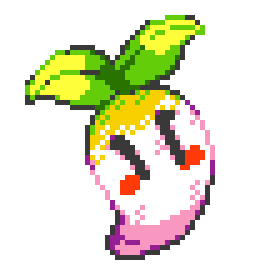 Carrotti Unique Form