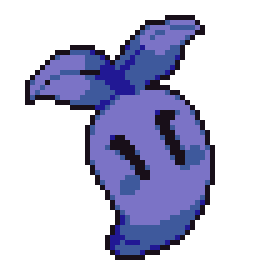 Carrotti Bound Form