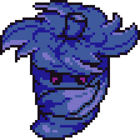 Kakaratt Bound Form