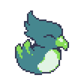 Quackfil Form 2