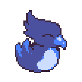 Quackfil Form 3