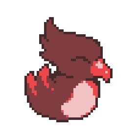 Quackfil Form 4