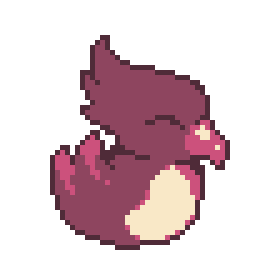 Quackfil Form 5