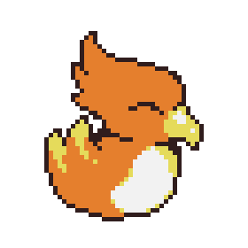 Quackfil Form 7