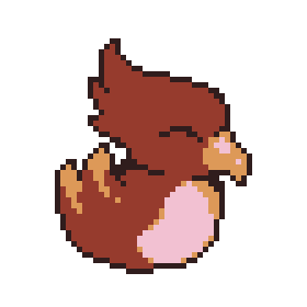 Quackfil Form 8
